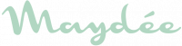 Maydée-logo-entier-e1511168387551