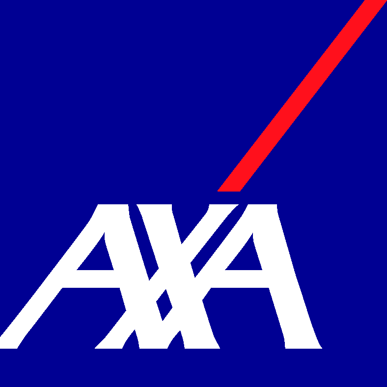 axa_logo_solid_rgb (1)