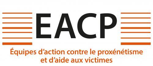 EACP_logo (1)