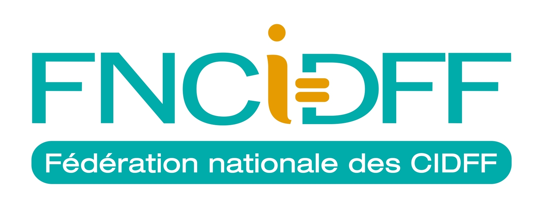 FNCIDFF logo_page-0001