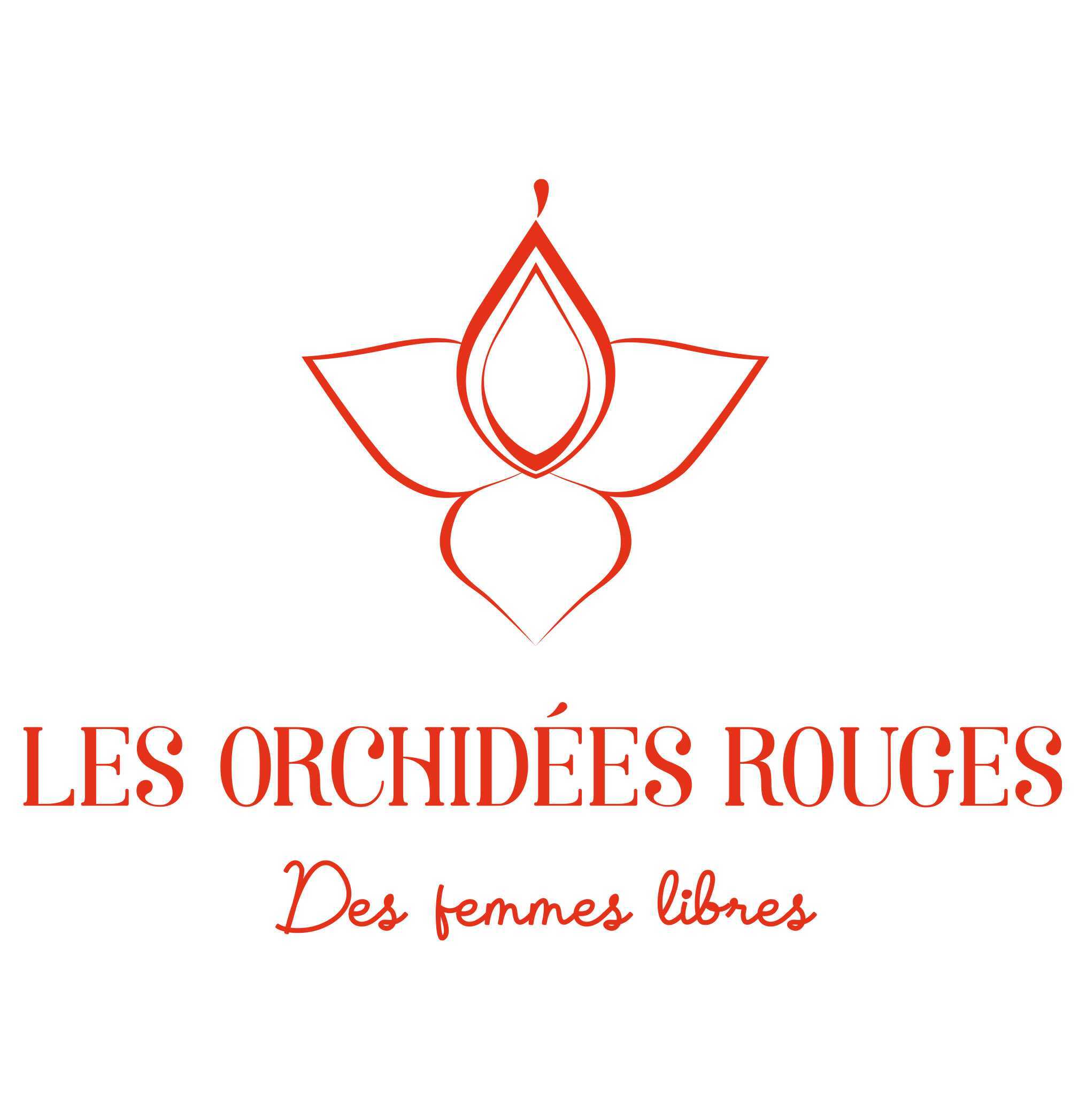 Logo-OrchideesRouges (1)