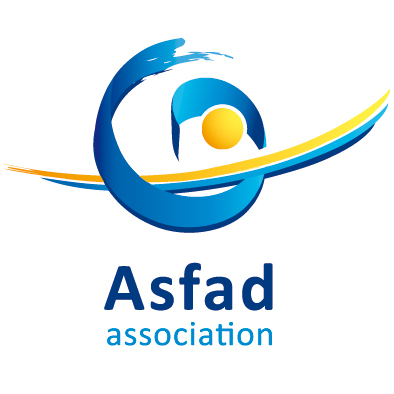 Logo_Asfad_Assocation