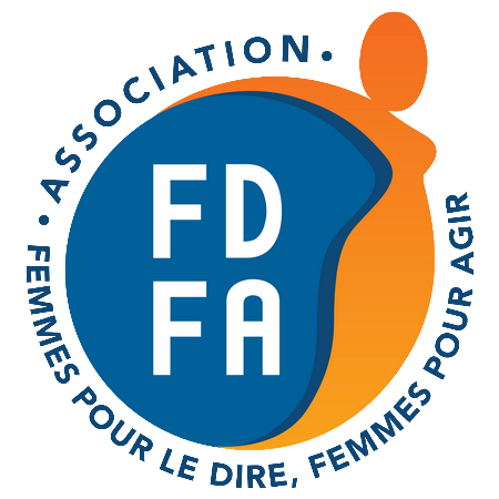 logo FDFA450