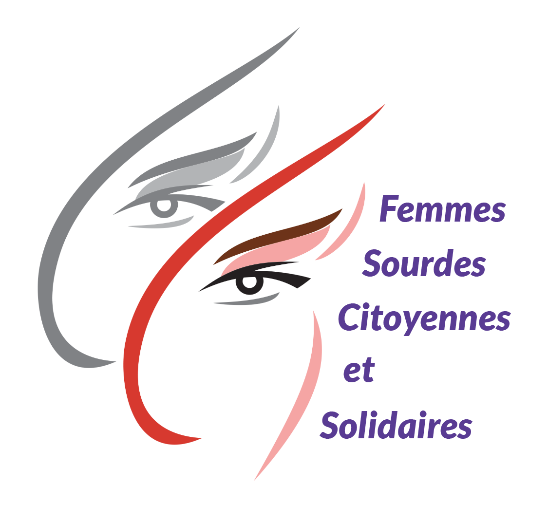 logo-fscs-texte-violet-gras