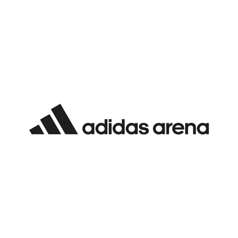 ADIDAS AREA