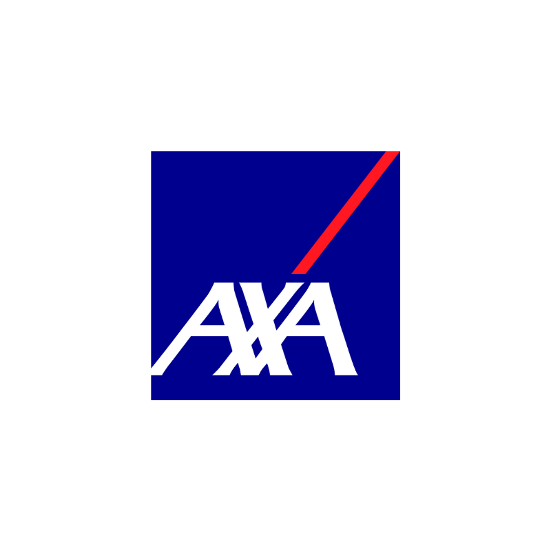 AXA