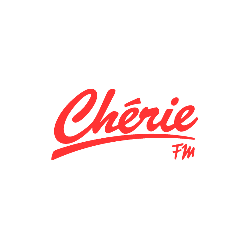 CHERIE FM