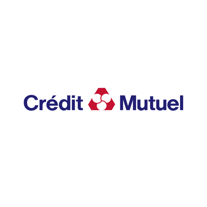 CREDIT MUTUEL