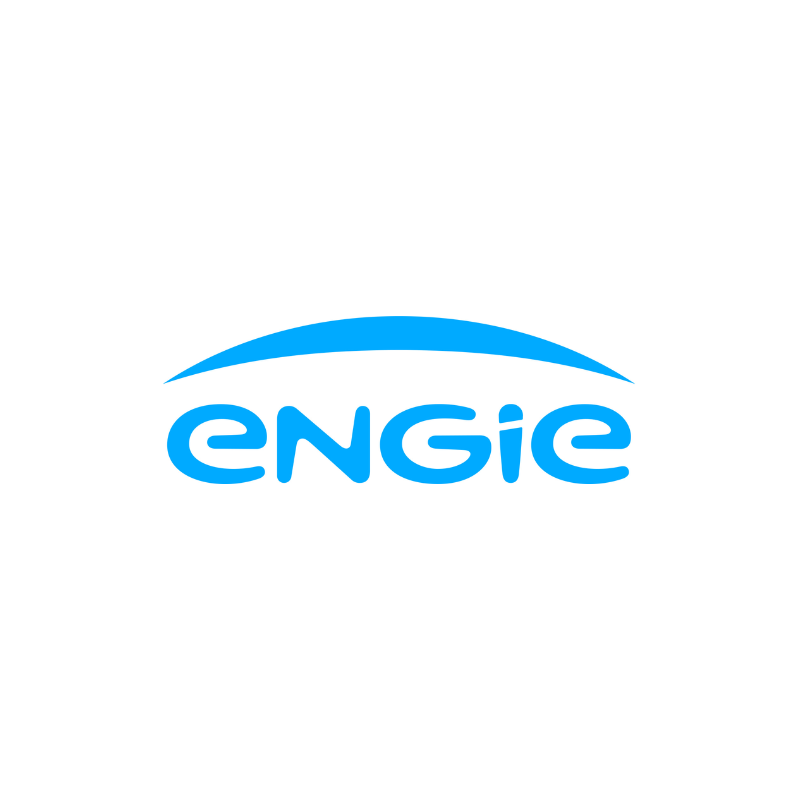 ENGIE