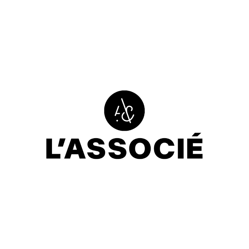 L'ASSOCIE