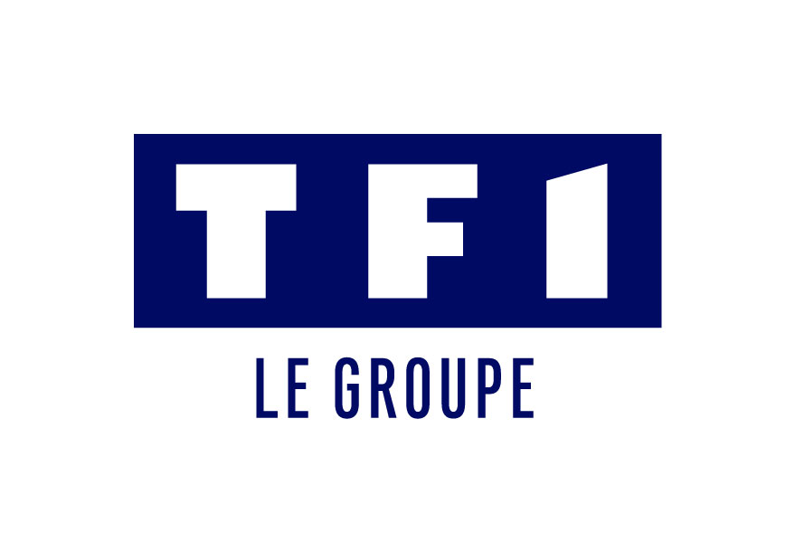 LOGO_TF1GROUPE_RVB+BLEU