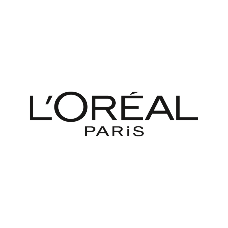 L'OREAL PARIS