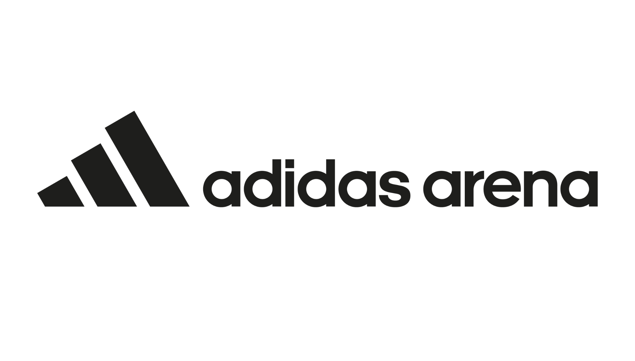 Logo-adidas-arena