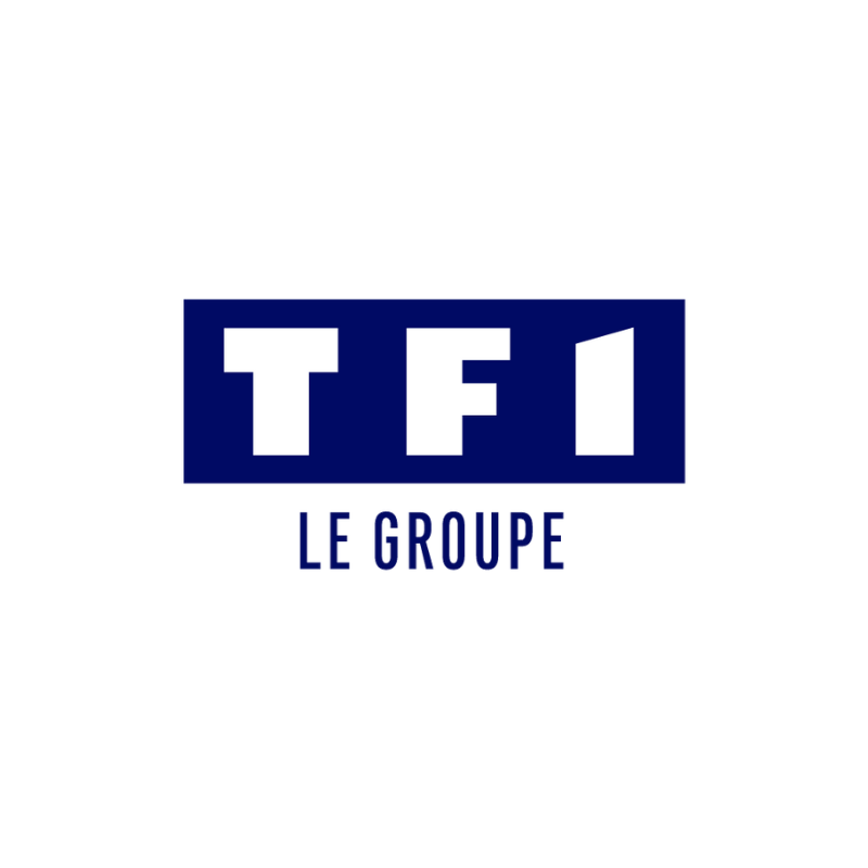 TF1