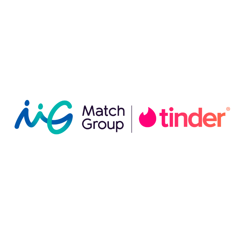 logo MG Tinder