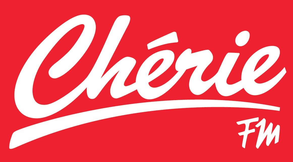 LOGO_CHERIE FM_CMJN