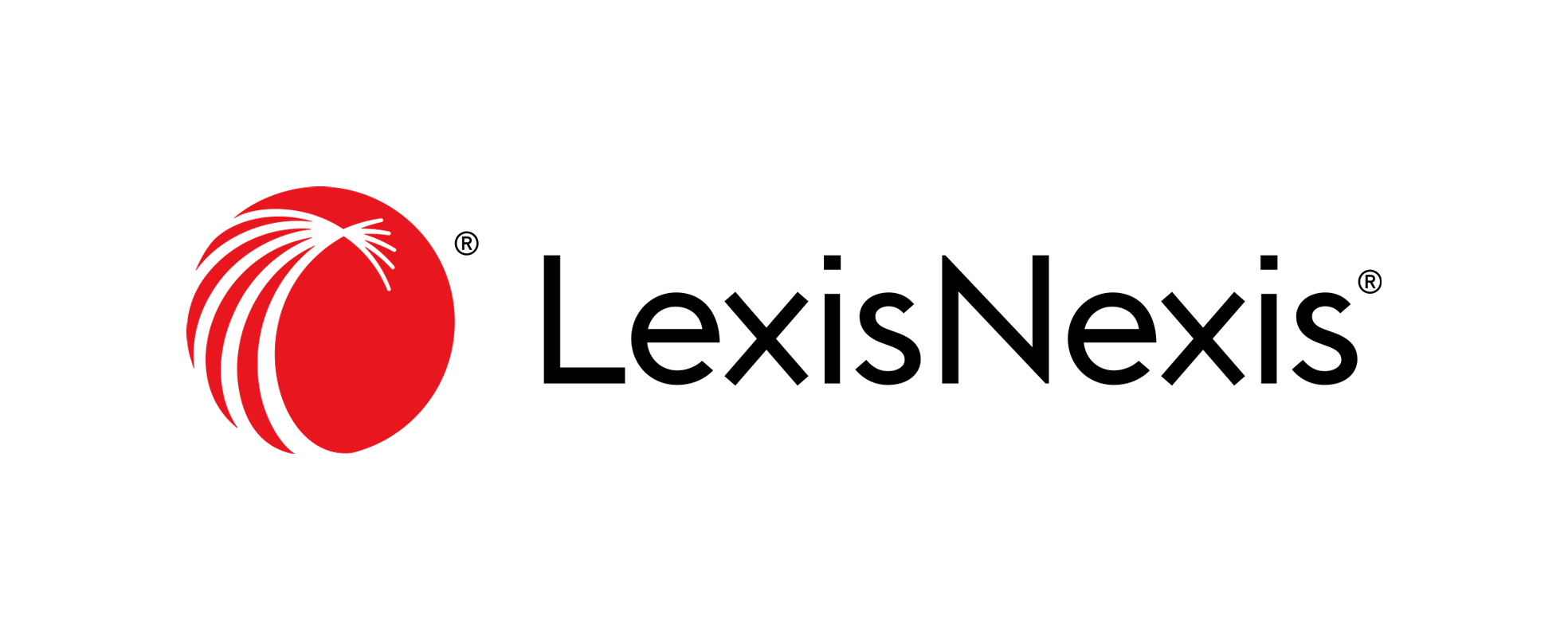 LN_Logo_RGB_Primary_Full-Color_Positive