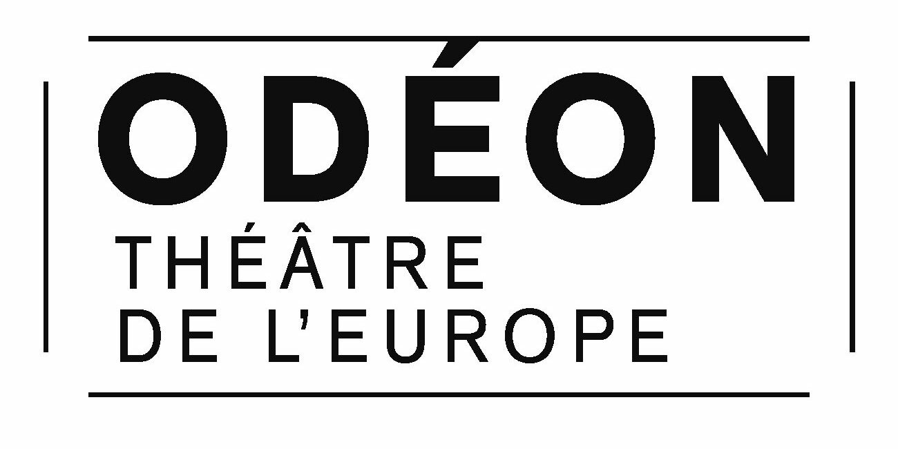 ODEON_LOGO_VIERGE