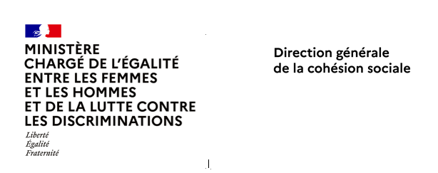DGCS