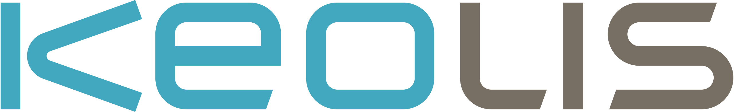 KEOLIS