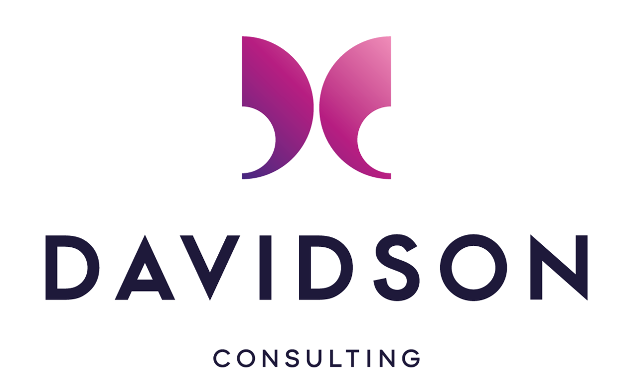 logo-davidson