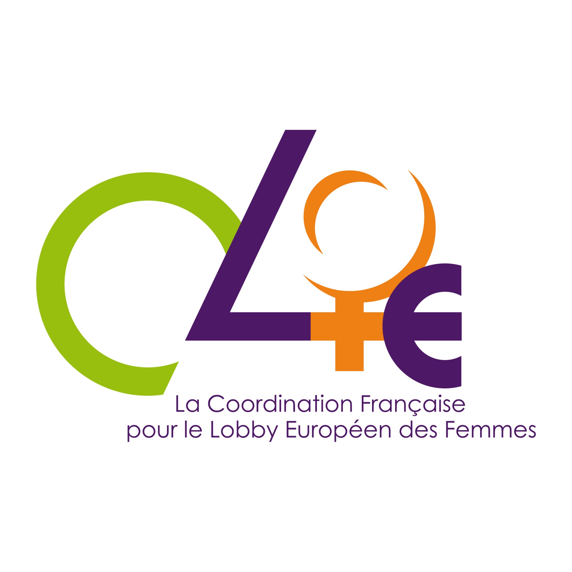 CLEF - Marie Debard