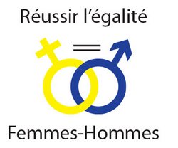Logo REFH 3