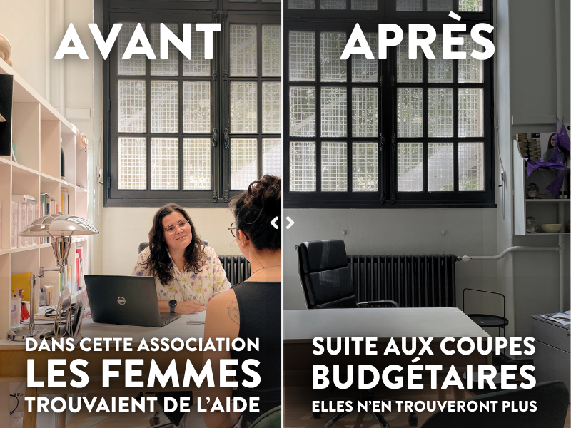 pétition _ visuel web asso urgence_v2