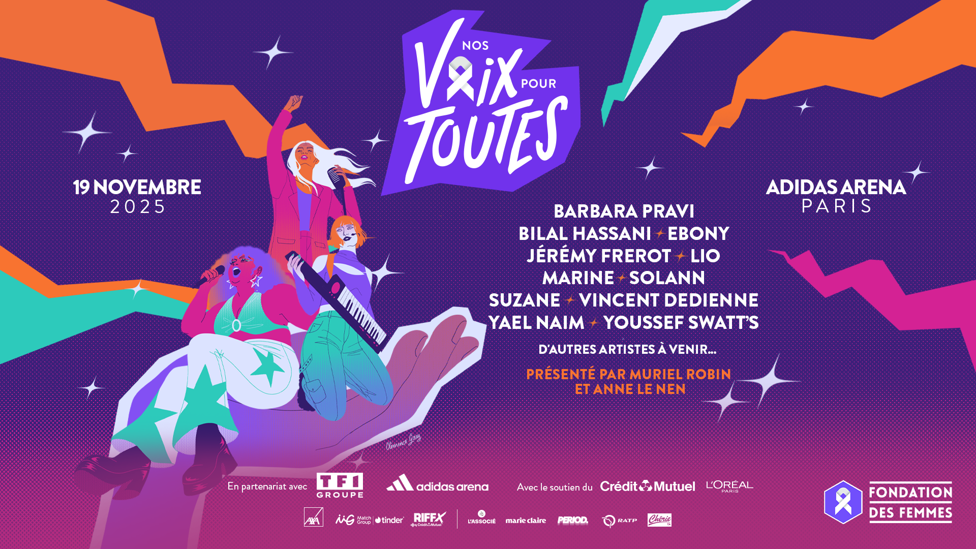 25_NVPT_AFFICHE_LISTE_RVB_16_9