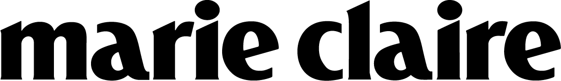MarieClaire_officiel
