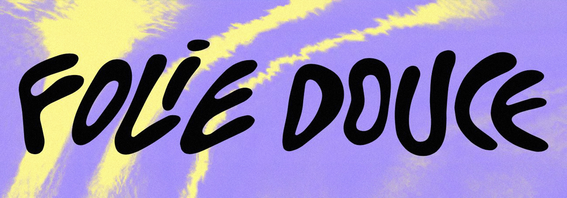 folie-douce_header