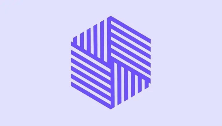 2022 : Affaire Amine Mojito