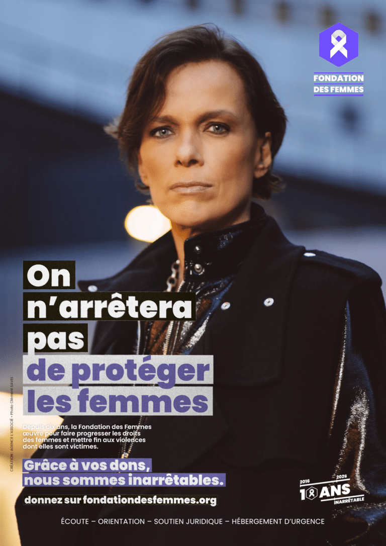 260224 - FDF - A-LE NEN - A4 WEB