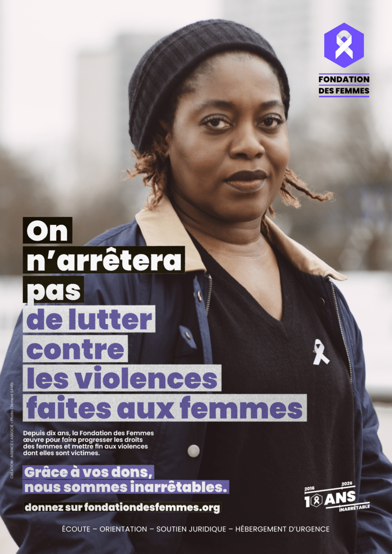 260224 - FDF - C-TAGBO - A4 WEB