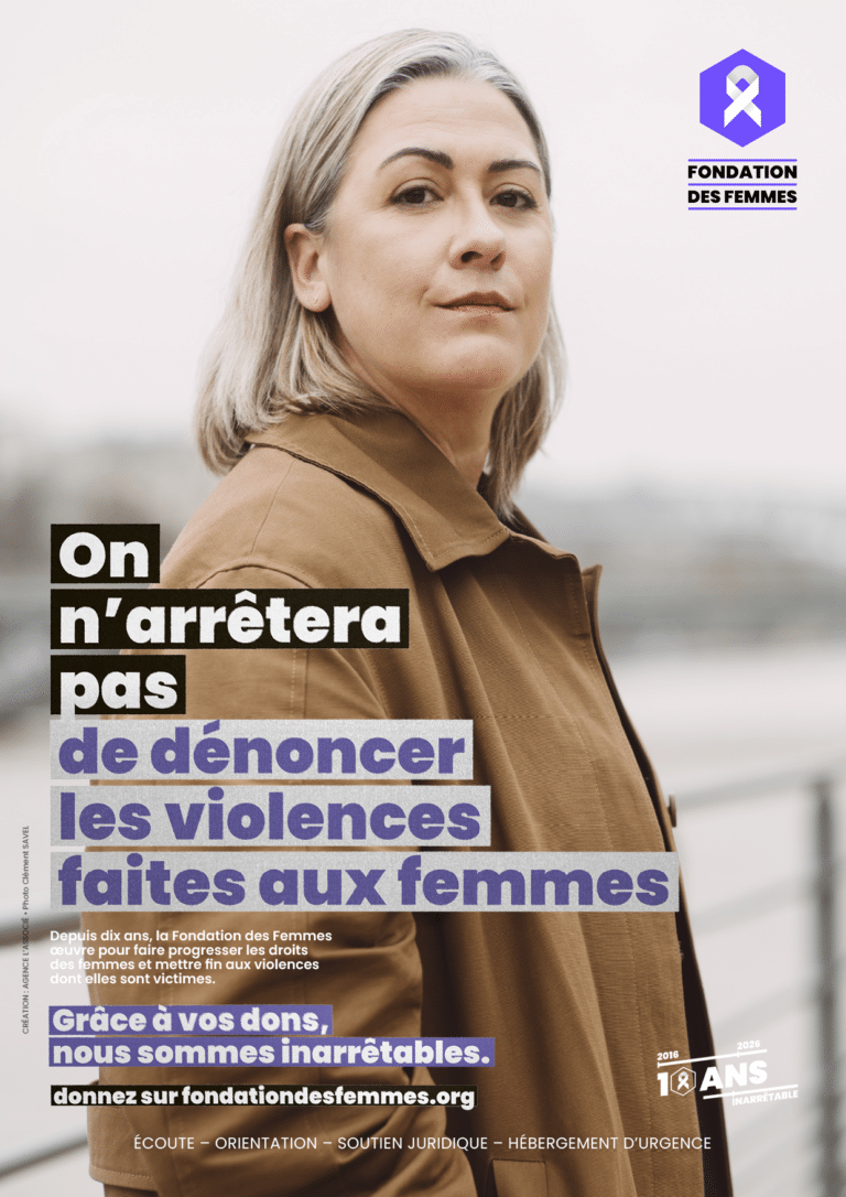 260302 - FDF - C-DARIAN A 4 - WEB