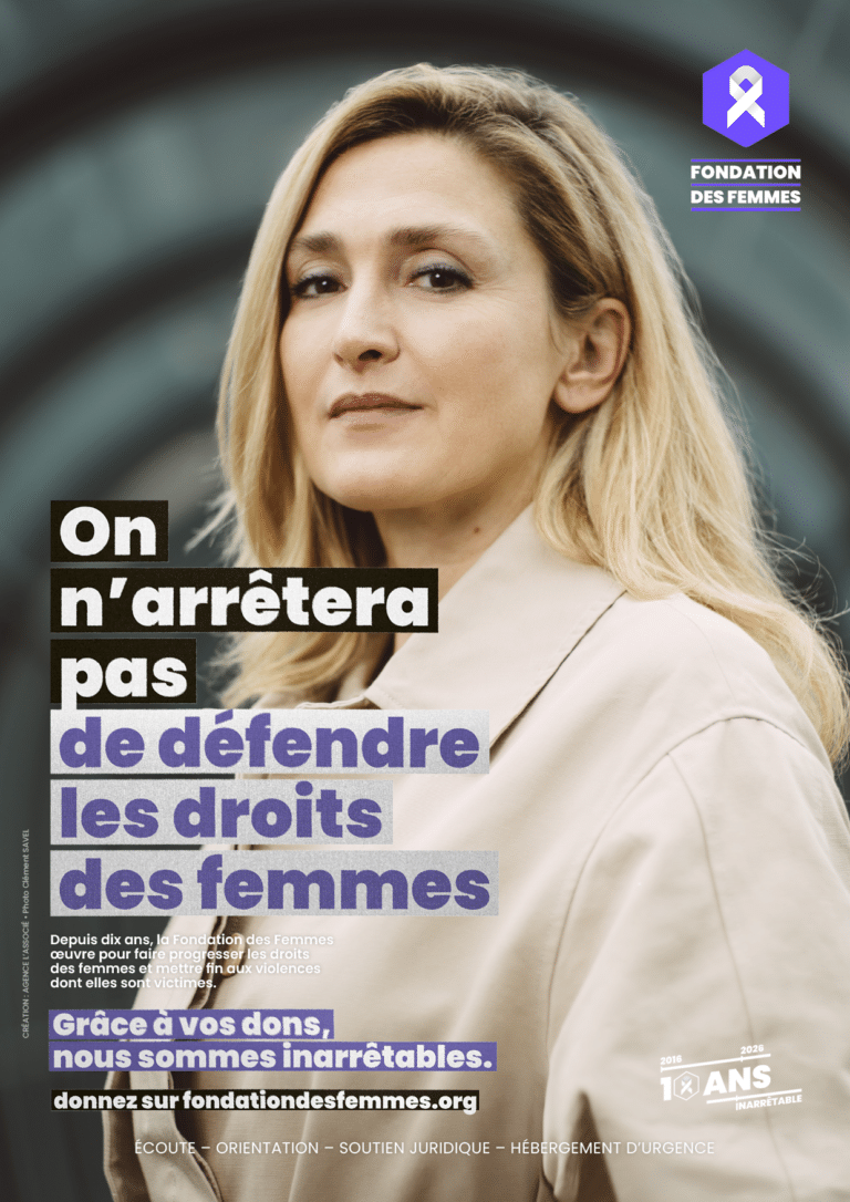 260302 - FDF - J-GAYET A4 - WEB