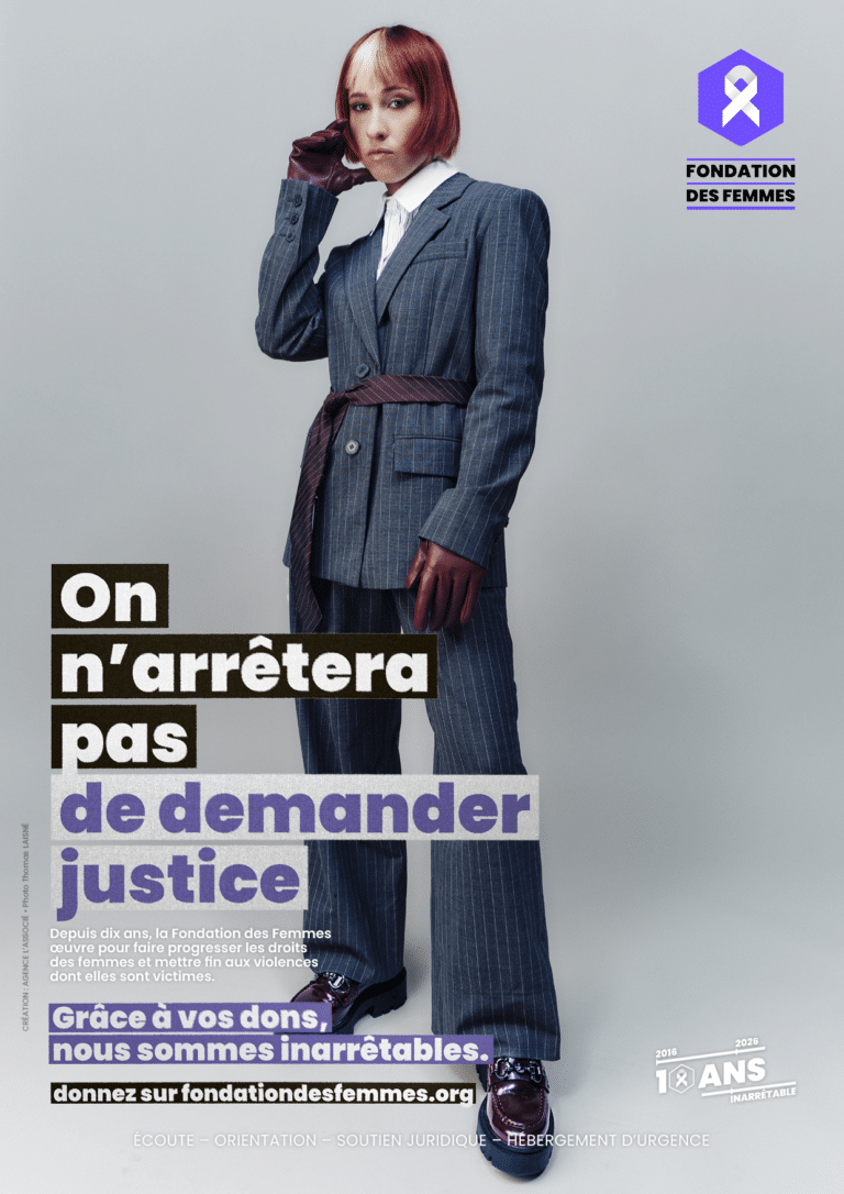 FDF - SUZANE A4 - WEB