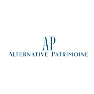 alternative-patrimoine