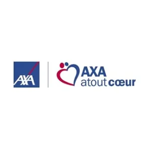 axa-atout-coeur