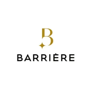 barriere