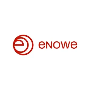 enowe