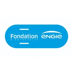 fondation-engie