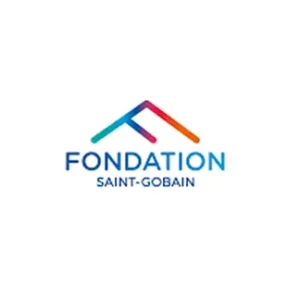 fondation-saint-gobain