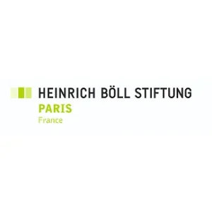 heinrich-boll-stiftung