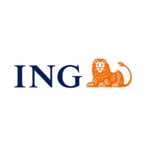 ing