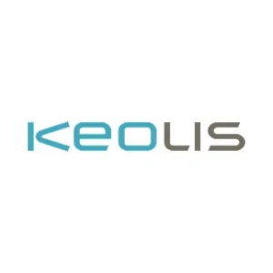 keolis