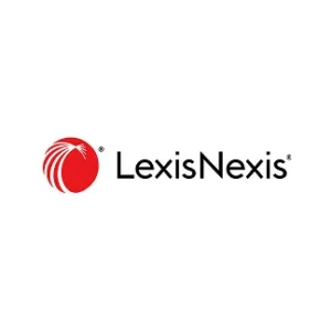 lexisnexis