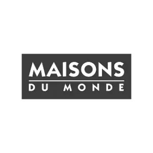 maisonsdumonde