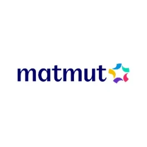 matmut