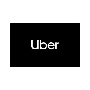 uber